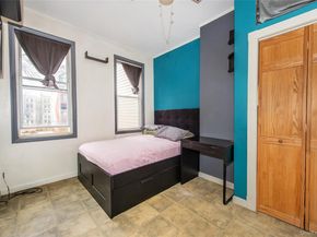 1321 Bristow Street, Bronx NY 10459
