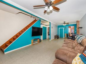 1321 Bristow Street, Bronx NY 10459