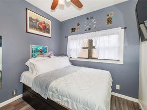 1321 Bristow Street, Bronx NY 10459