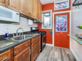 1321 Bristow Street, Bronx NY 10459