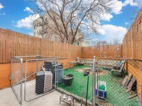 1321 Bristow Street, Bronx NY 10459