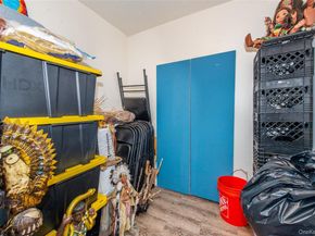 1321 Bristow Street, Bronx NY 10459