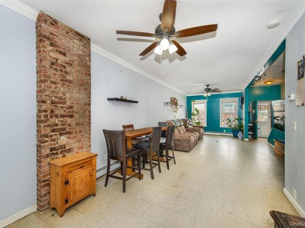 1321 Bristow Street, Bronx NY 10459