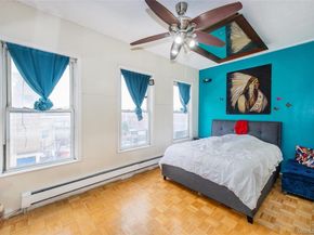 1321 Bristow Street, Bronx NY 10459