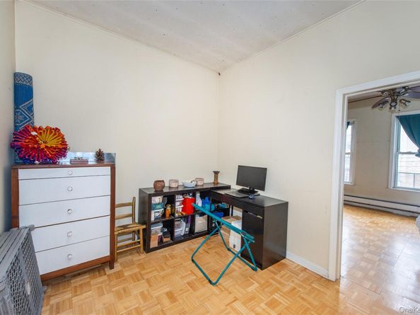 1321 Bristow Street, Bronx NY 10459