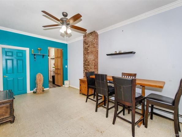 1321 Bristow Street, Bronx NY 10459