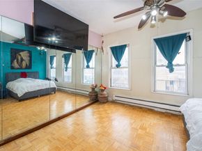 1321 Bristow Street, Bronx NY 10459