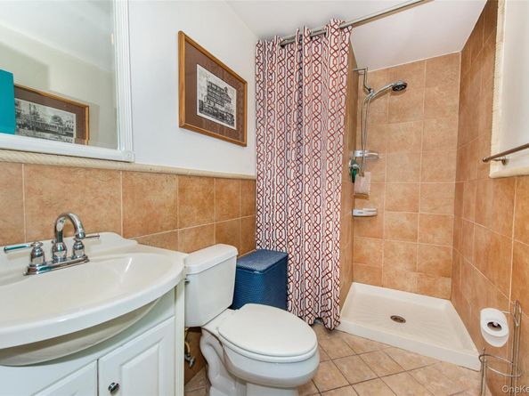 1321 Bristow Street, Bronx NY 10459