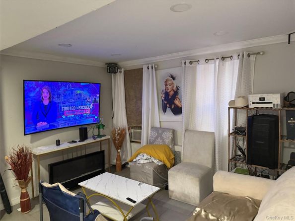 1999 Morris Avenue, Bronx NY 10453