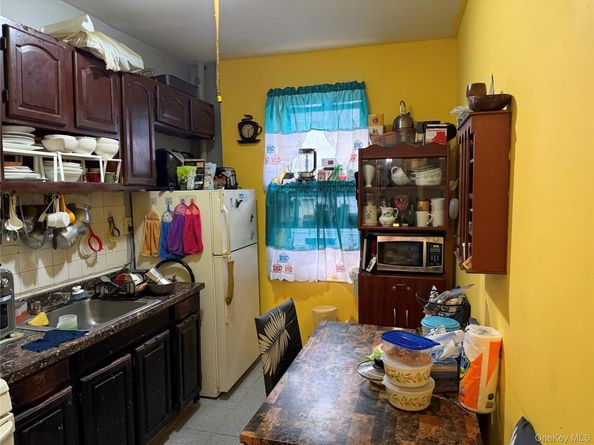 1999 Morris Avenue, Bronx NY 10453