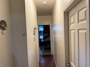 1999 Morris Avenue, Bronx NY 10453