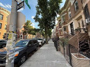 1999 Morris Avenue, Bronx NY 10453