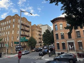 1999 Morris Avenue, Bronx NY 10453