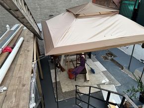 1999 Morris Avenue, Bronx NY 10453
