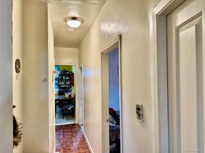 1999 Morris Avenue, Bronx NY 10453