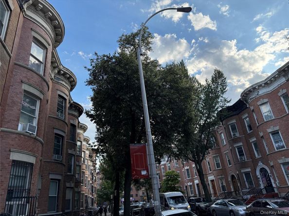 1999 Morris Avenue, Bronx NY 10453