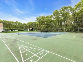 14 Franklin Commons, Brookhaven NY 11980