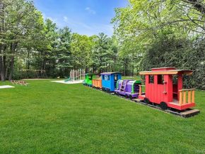 14 Franklin Commons, Brookhaven NY 11980