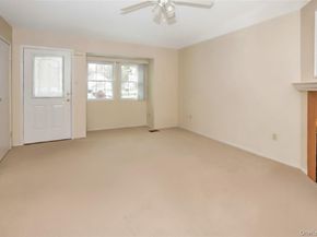 14 Franklin Commons, Brookhaven NY 11980