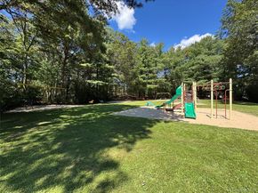 14 Franklin Commons, Brookhaven NY 11980