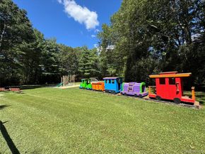 14 Franklin Commons, Brookhaven NY 11980