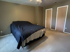 14 Franklin Commons, Brookhaven NY 11980