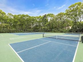 14 Franklin Commons, Brookhaven NY 11980