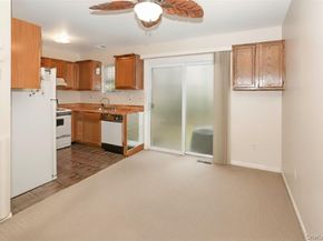14 Franklin Commons, Brookhaven NY 11980