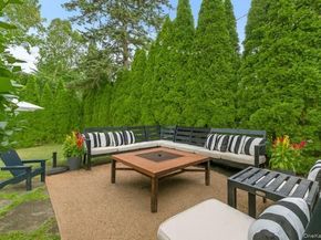 73 Middle Road, Eastchester NY 10709