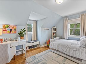 73 Middle Road, Eastchester NY 10709