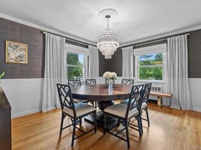 73 Middle Road, Eastchester NY 10709