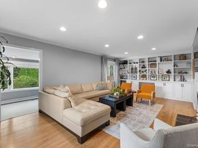 73 Middle Road, Eastchester NY 10709