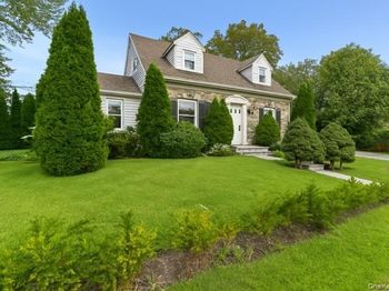 73 Middle Road