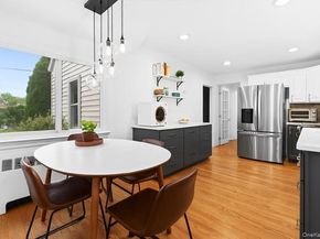 73 Middle Road, Eastchester NY 10709