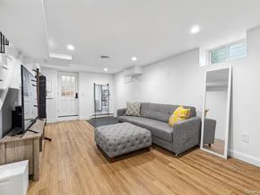 73 Middle Road, Eastchester NY 10709