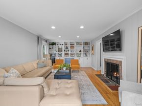 73 Middle Road, Eastchester NY 10709