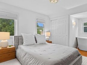 73 Middle Road, Eastchester NY 10709
