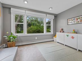 73 Middle Road, Eastchester NY 10709