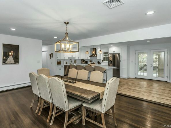 334 Bread and Cheese Hollow Road, Northport NY 11768