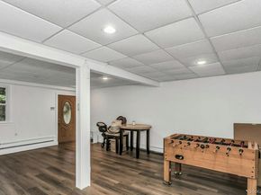 334 Bread and Cheese Hollow Road, Northport NY 11768