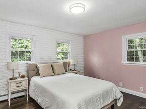 334 Bread and Cheese Hollow Road, Northport NY 11768