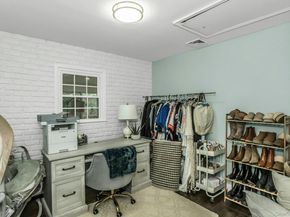 334 Bread and Cheese Hollow Road, Northport NY 11768