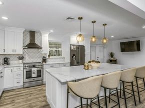 334 Bread and Cheese Hollow Road, Northport NY 11768