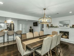 334 Bread and Cheese Hollow Road, Northport NY 11768