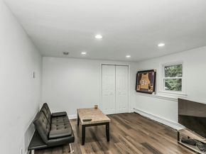334 Bread and Cheese Hollow Road, Northport NY 11768