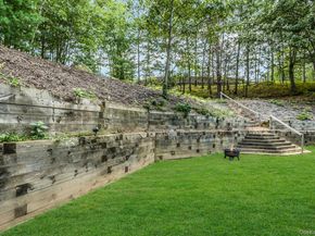 334 Bread and Cheese Hollow Road, Northport NY 11768