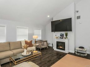 334 Bread and Cheese Hollow Road, Northport NY 11768