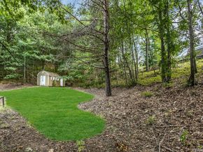 334 Bread and Cheese Hollow Road, Northport NY 11768