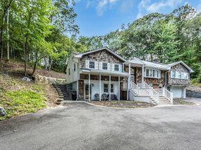 334 Bread and Cheese Hollow Road, Northport NY 11768