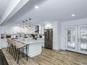 334 Bread and Cheese Hollow Road, Northport NY 11768